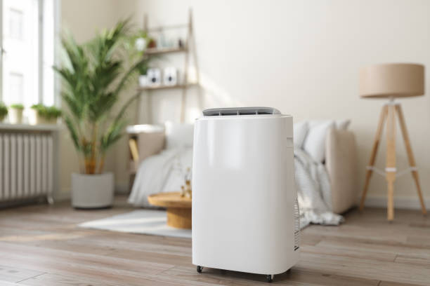 Best Commercial HVAC in Richton Park, IL